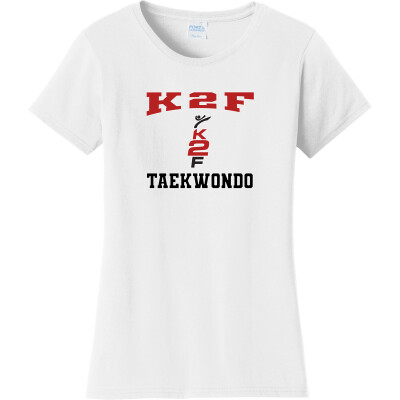 Women's Fan Favorite Tee