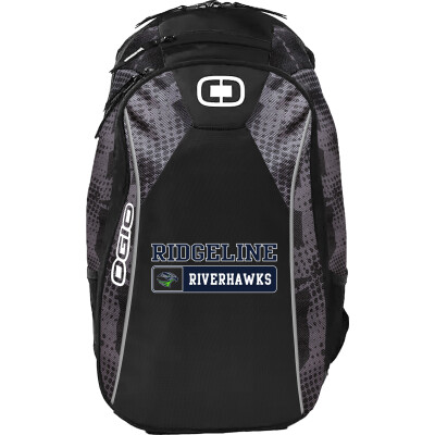 OGIO® Marshall Pack