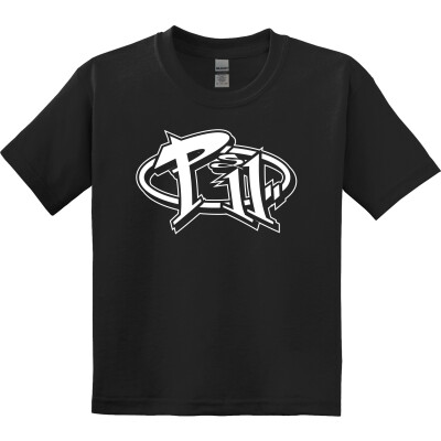 Penny's 11 Youth DryBlend T-Shirt