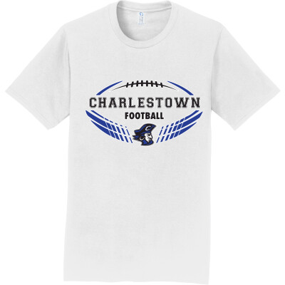 Fan Favorite Tee