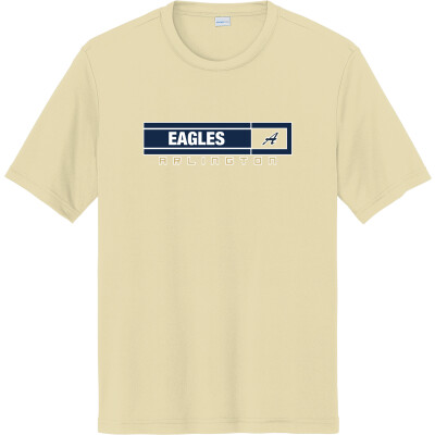 Performance Tee