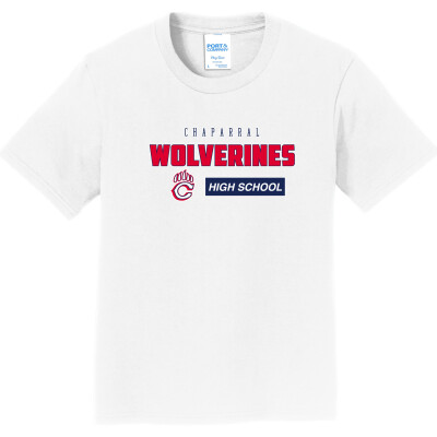 Youth Fan Favorite Tee