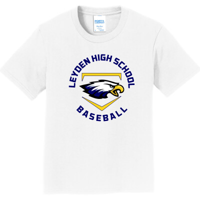 Youth Fan Favorite Tee