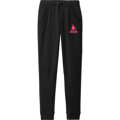 Drive Fleece Jogger