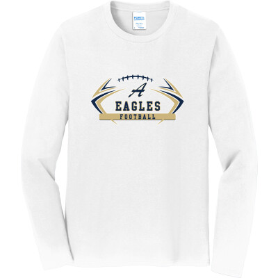 Long Sleeve Fan Favorite Tee