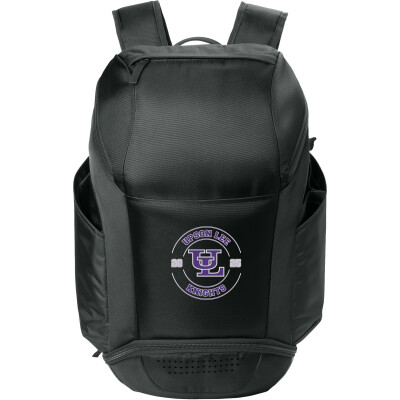 Club Rec Pack