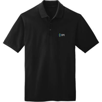 Tall EZCotton Polo