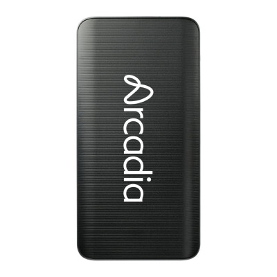 Mophie Power Boost 10K mAh Power Bank