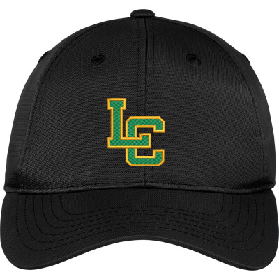 Dry Zone® Nylon Cap