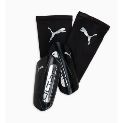 PUMA Ultra Flex Soccer Sleeve Shinguards