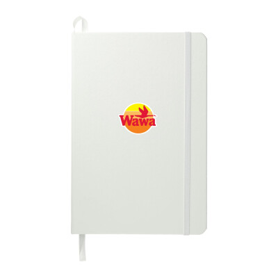 Ambassador Bound Journal