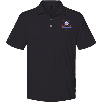 Adidas Performance Polo