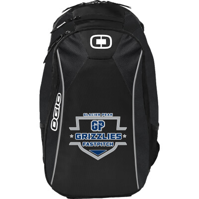 OGIO® Marshall Pack