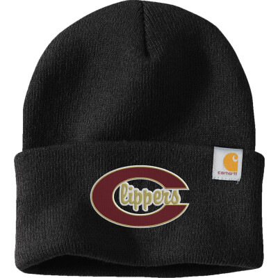 Carhartt Watch Cap 2.0