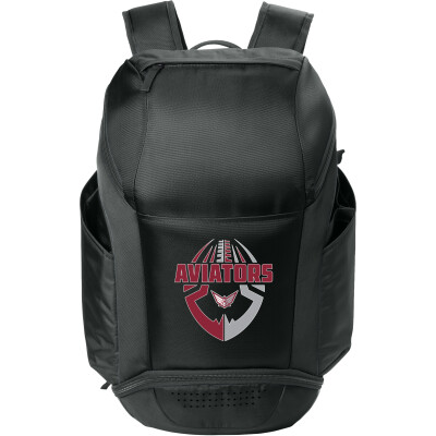 Club Rec Pack