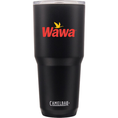 CamelBak Straw Tumbler 30oz