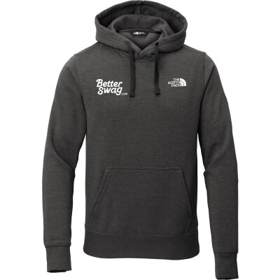 The North Face Pullover Hoodie