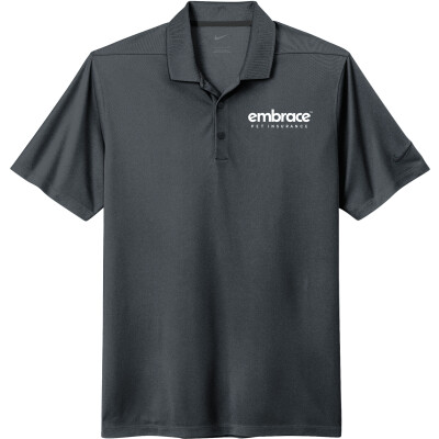 Nike Dri-FIT Micro Pique 2.0 Polo