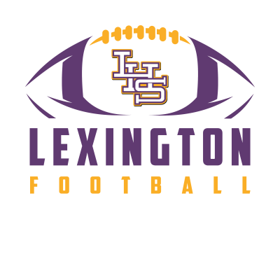 Lexington Golden Bears Football_FBFB-04.png