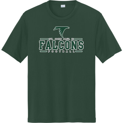 Performance Tee