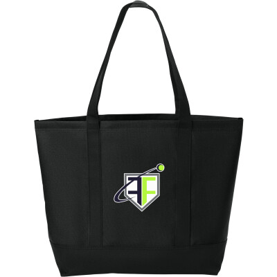 Day Tote
