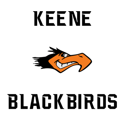 Keene High School Baseball_FBGN-07.png