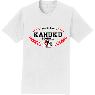 Fan Favorite Tee