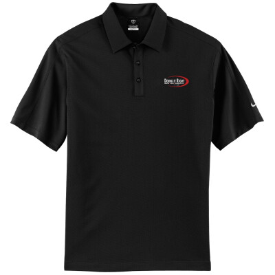 Nike Tech Sport Dri-FIT Polo