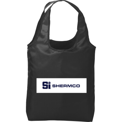 Ultra Core Shopper Tote