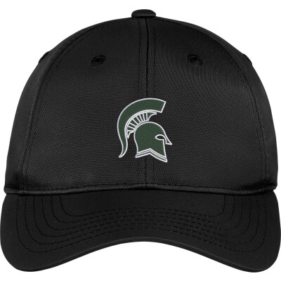 Dry Zone® Nylon Cap