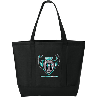 Day Tote