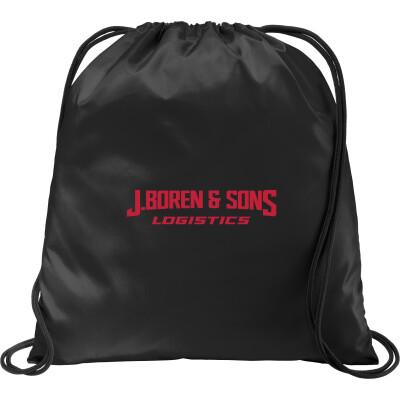 Ultra-Core Cinch Pack