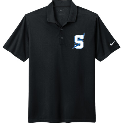 Nike Dri-FIT Micro Pique 2.0 Polo