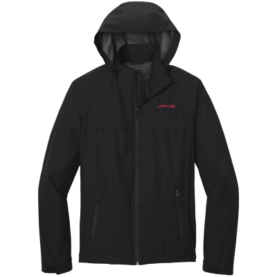 Torrent Waterproof Jacket
