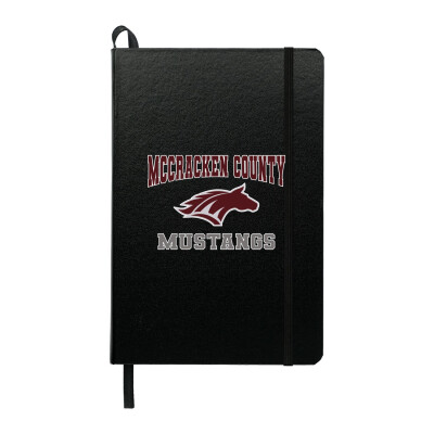 Ambassador Bound Journal Book Spoke