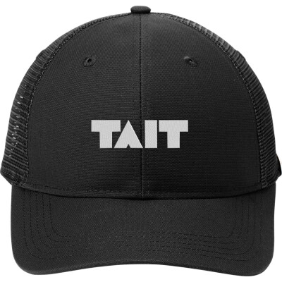 Carhartt Rugged Professional Series Cap