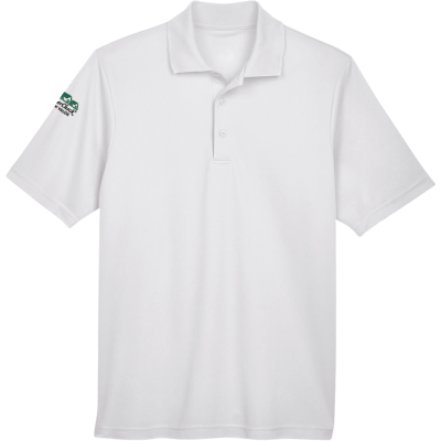 Men's Origin Performance Piqué Polo
