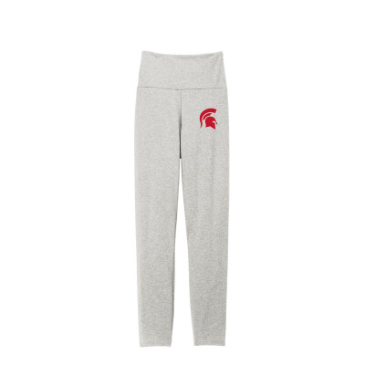 Women’s Flex High-Waist Legging