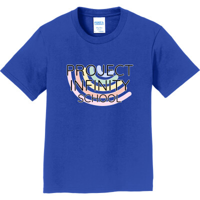 Youth Fan Favorite Tee