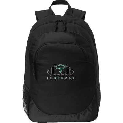 Circuit Backpack