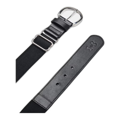 Under Armour Women's Softball Belt