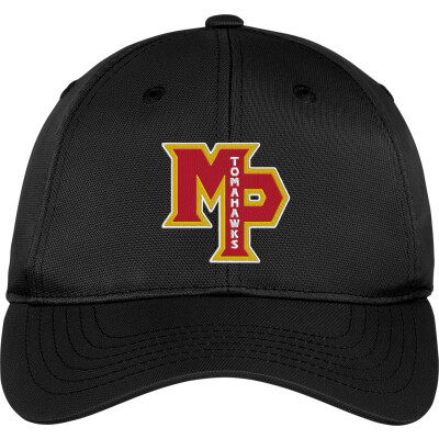 Dry Zone® Nylon Cap
