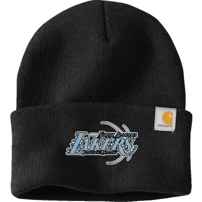 Carhartt Watch Cap 2.0