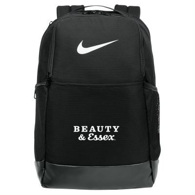 Beauty & Essex  Nike Brasilia Medium Backpack