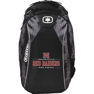 OGIO® Marshall Pack