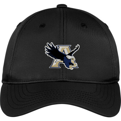 Dry Zone® Nylon Cap