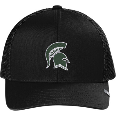 Travis Mathew Cruz Trucker Cap