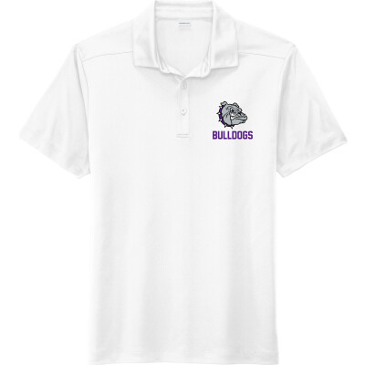 Posi-UV Performance Polo