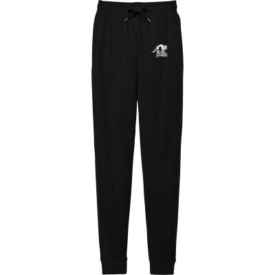  Perfect Tri Fleece Jogger