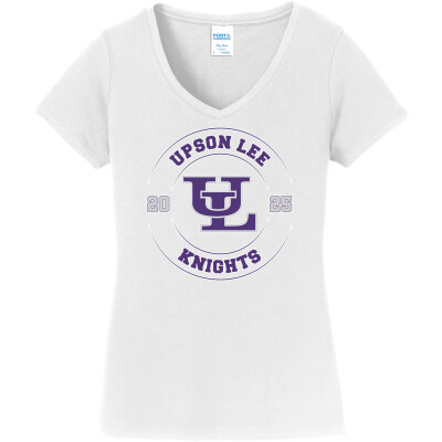 Women's Fan Favorite V-Neck Tee